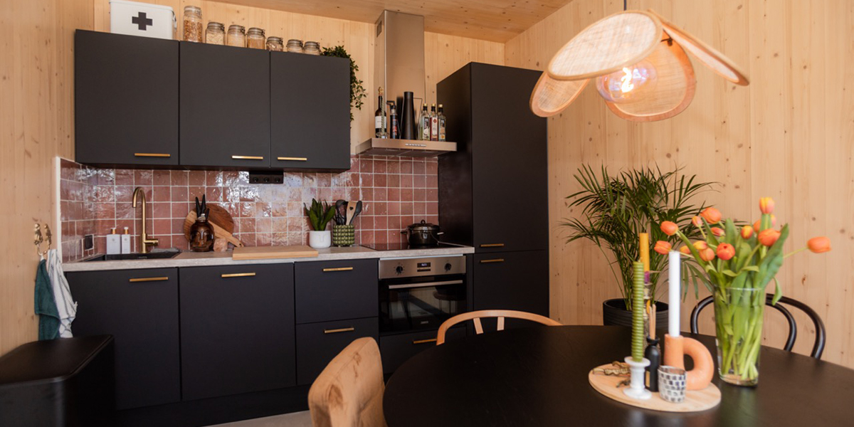 Houtbouw. Wat vindt de consument er eigenlijk van?