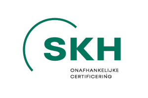 SKH