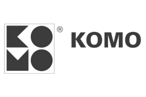 KOMO